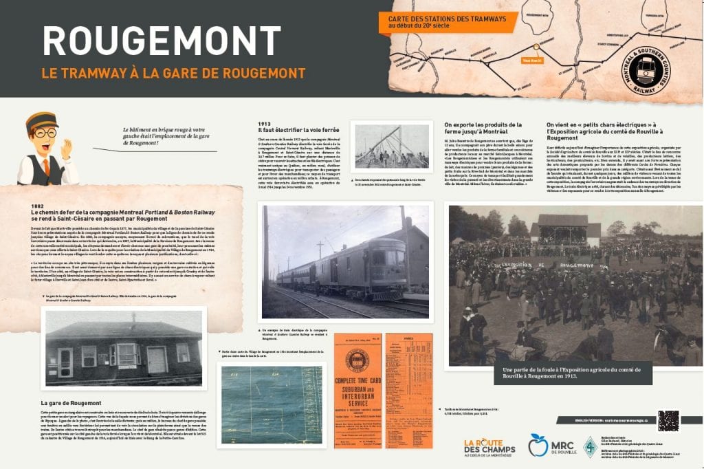 Panneau_Rougemont