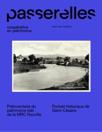 Portrait historique
