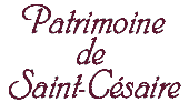 Patrimoine de Saint-Paul d'Abbotsford